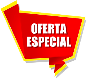 OFERTA-ESPECIAL-12-300x270.png