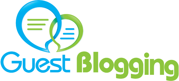 guest post, blog guest post, make guest blogging, guest blogging, blogspot, blogger