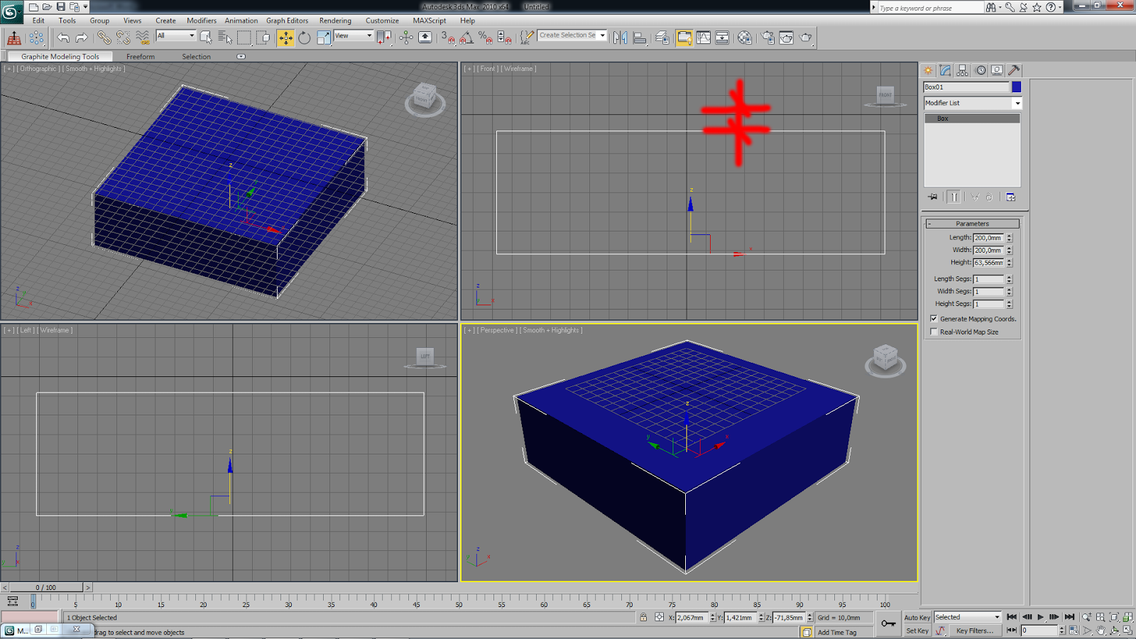 Добавить точку на линии в 3d max. Как добавить точку в 3д макс. 3d max уроки. Файл mtl 3d max. Как добавить точку в 3д макс.