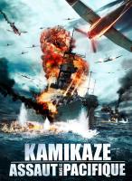 Kamikaze – Assaut dans le Pacifique