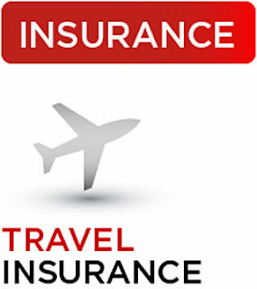 Insurance,progressive insurance,farmers insurance,car insurance,travel insurance