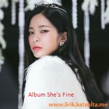 Lirik lagu Heize - Hitch Hiding Ft. Sunwoo Jung A arti atau terjemahan Lirik lagu Heize - Hitch Hiding Feat Sunwoo Jung A
