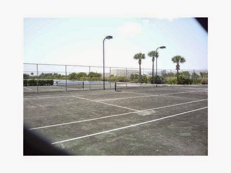 South Florida Real Estate Rory Mark Schmer Another Dynamite New