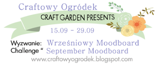 http://craftowyogrodek.blogspot.com/2015/09/wyzwanie-wrzesniowy-moodboard-challenge.html