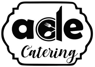 Ade Catering Pontianak