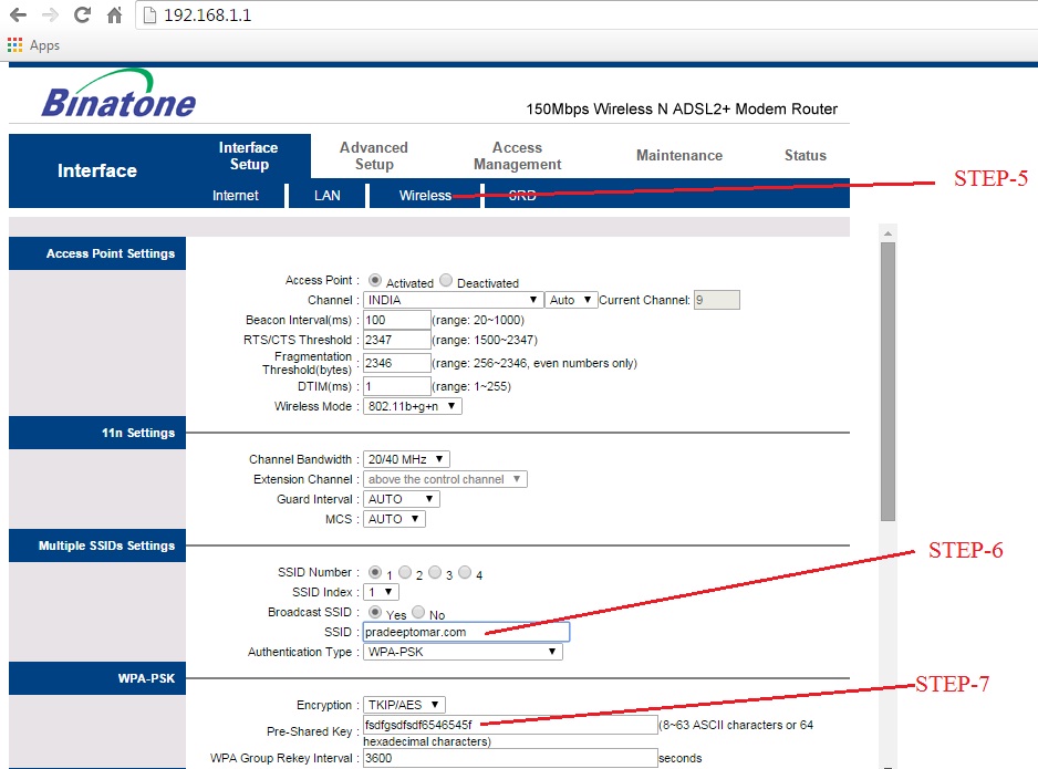 Binatone 1500 Manual Binatone 1500 Manual