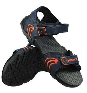 frickspanel sandal offer