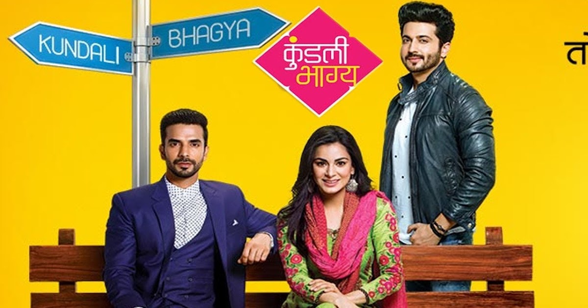 Tv Show Songs India
