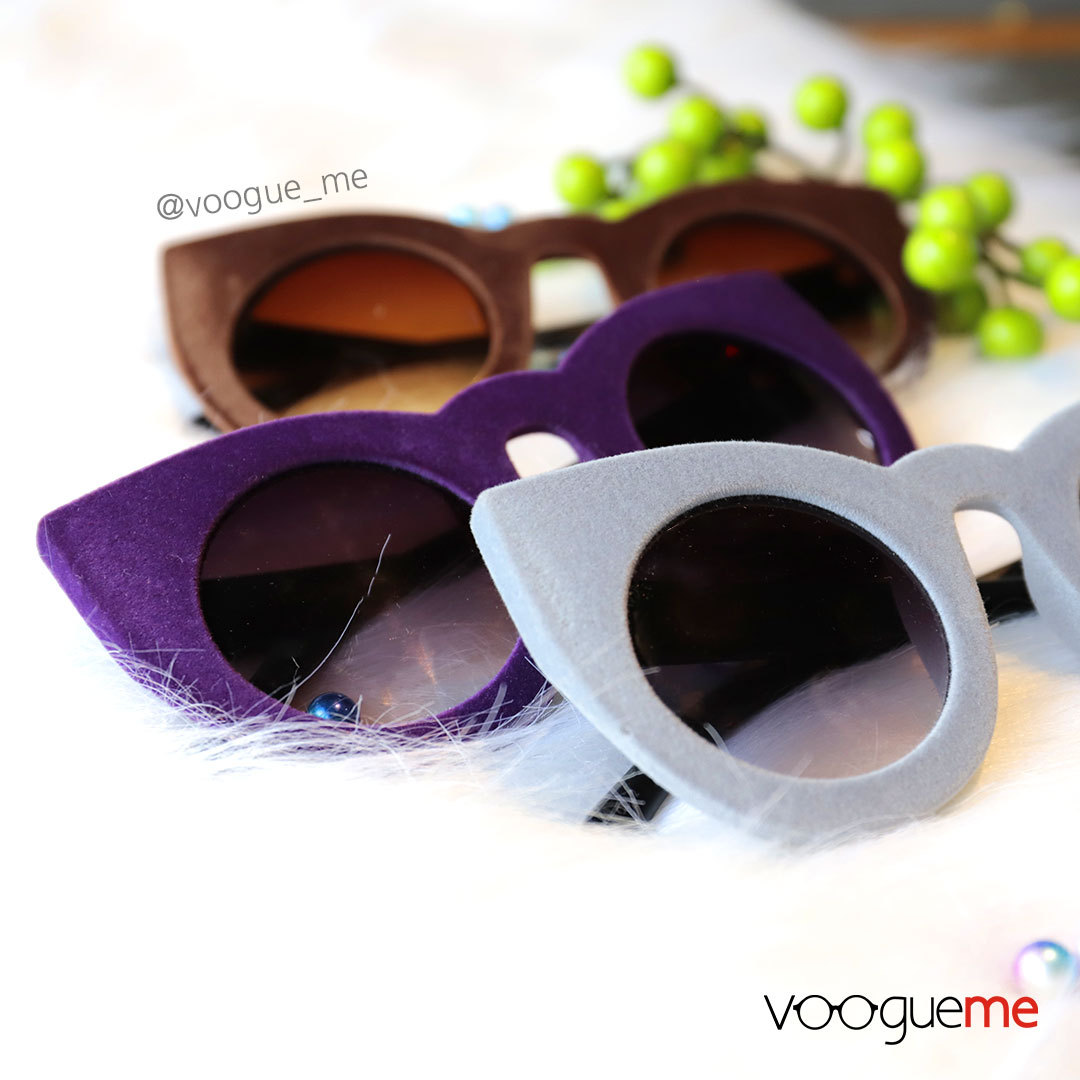 cheap driving glasses