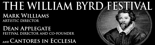 Supremacy and Survival: The English Reformation: Preview of StAR's Supremacy and Survival: The English Reformation: Preview of StAR's