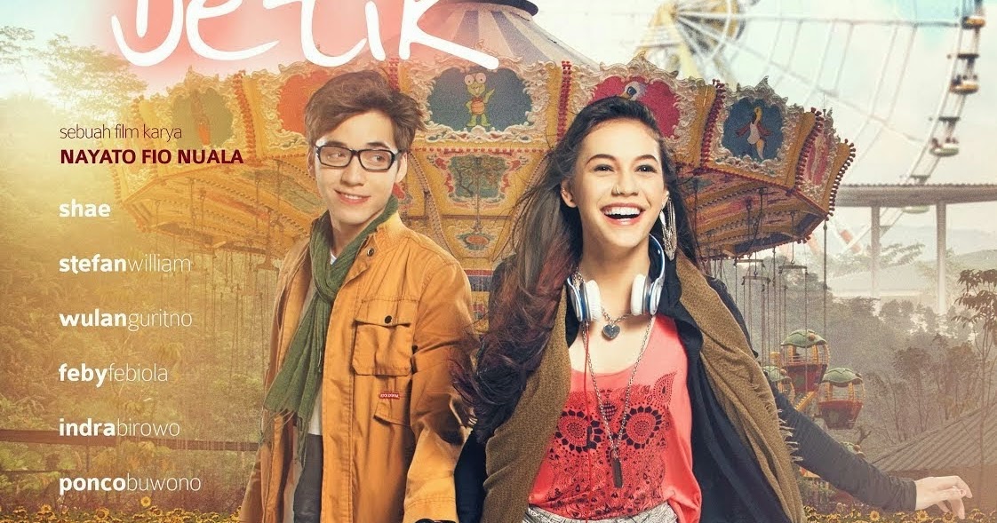 29 Kata Kata Mutiara 3600 Detik Inspirasi Kata Bijak Mutiara