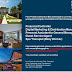 Vacancies at Four Points by Sheraton Bali, Seminyak