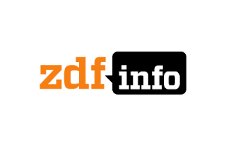 ZDF Info en directo, Online