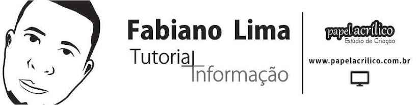 Dicas, tutoriais e informação.