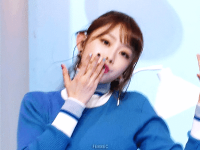 170302-WoW-03.gif