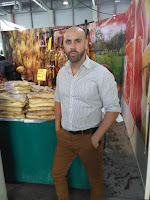 Javier Morales Distribuciones Gordito