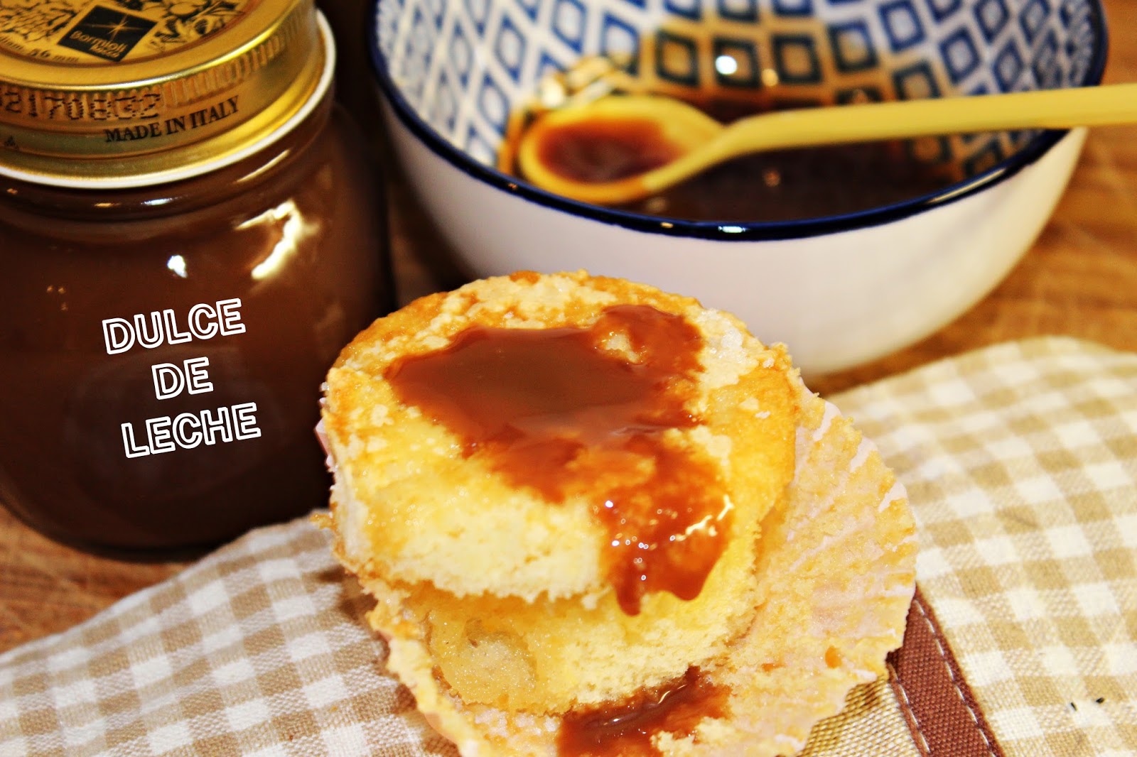 DULCE-DE-LECHE-CON-THERMOMIX-MUY-BUENO DULCE-DE-LECHE-CON-THERMOMIX-MUY-BUENO