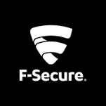 Download F-Secure 2.6.146.0