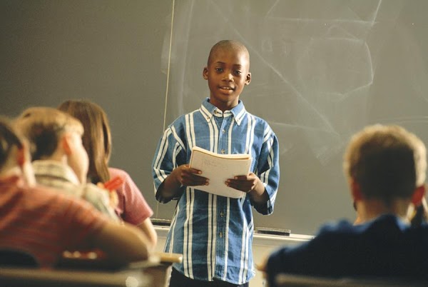 Trik Ampuh Cepat Belajar Bahasa Inggris Secara Otodidak Tanpa Kursus Trik Ampuh Cepat Belajar Bahasa Inggris Secara Otodidak Tanpa Kursus