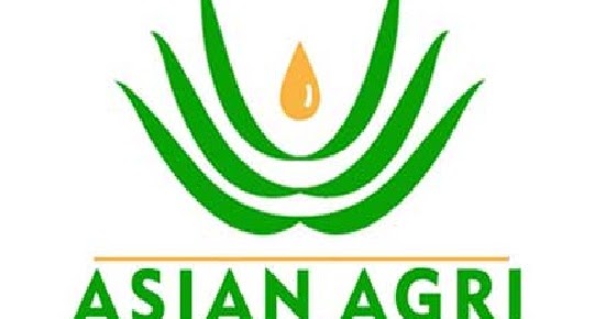 Lowongan Kerja PT Asian Agri Tingkat D3 S1 Besar Besaran - REKRUTMEN