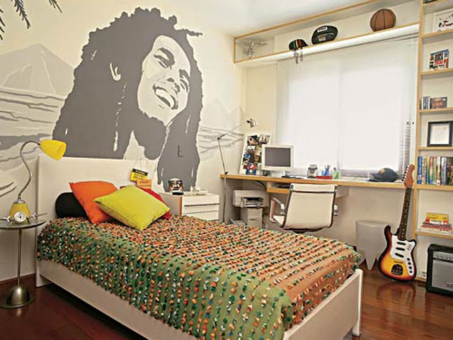 Popular Bedchamber Decorating Ideas Popular Bedchamber Decorating Ideas