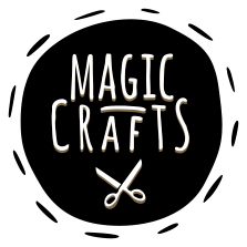 Magic Crafts
