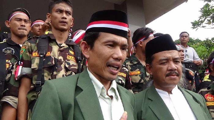 Ayo Gabung! PCNU Bogor Jaring Kader Muda NU, Pendaftaran sampai 25 Maret 2017