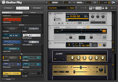 download guitar rig 5 crack