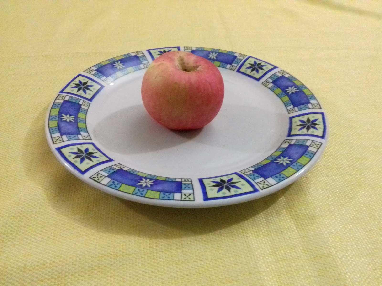 Gmes English Passive Voice Kalimat Passive Dalam Bahasa