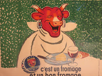 Histoire De La Vache Qui Rit