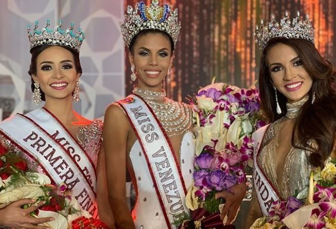 sashes-and-tiaras-miss-venezuela-2018-finals-evening-gowns-recap