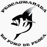 foro pesca granada