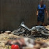 Oeste da Bahia: Dois homens são baleados e um morre em Ibotirama