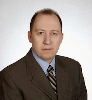 Συγχαρητήρια επιστολή του Αντιπεριφερειαρχή Καστοριάς προς τον Α.Σ. Καστοριάς Συγχαρητήρια επιστολή του Αντιπεριφερειαρχή Καστοριάς προς τον Α.Σ. Καστοριάς