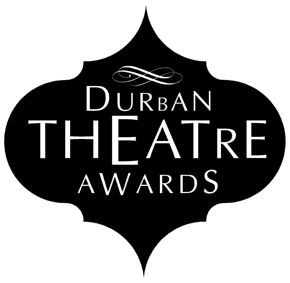 artSMart DURBAN THEATRE AWARDS
