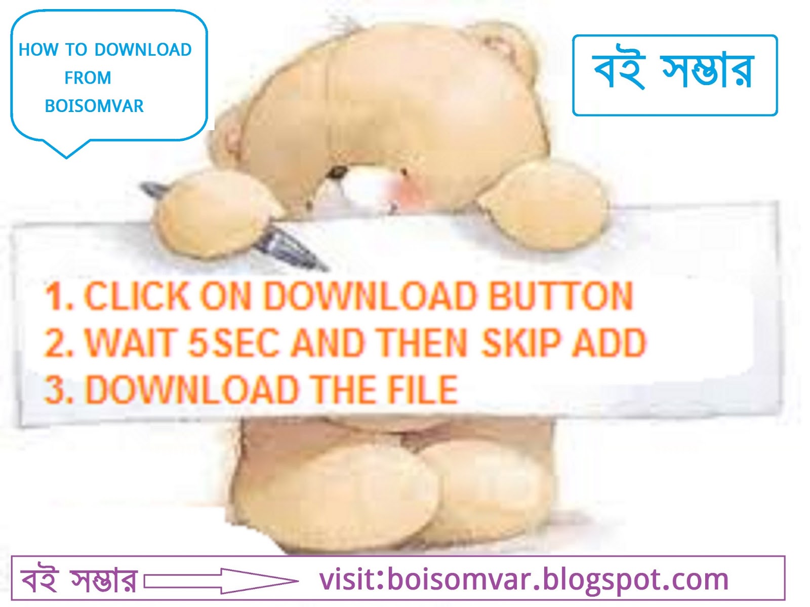Humayun Azad Nari Pdf