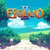 Evoland 2 Apk Android download