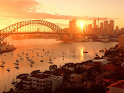 . here's a free Australia Day Timeline cover for you to enjoy. australia day timeline cover