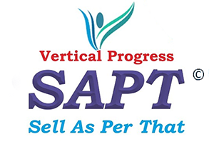 Business Devolpment | Sales Training In Chennai | Selling Skills Program- SAPT