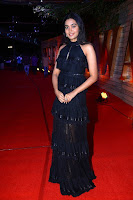 Shivathmika Rajasekhar Latest Stills HeyAndhra.com