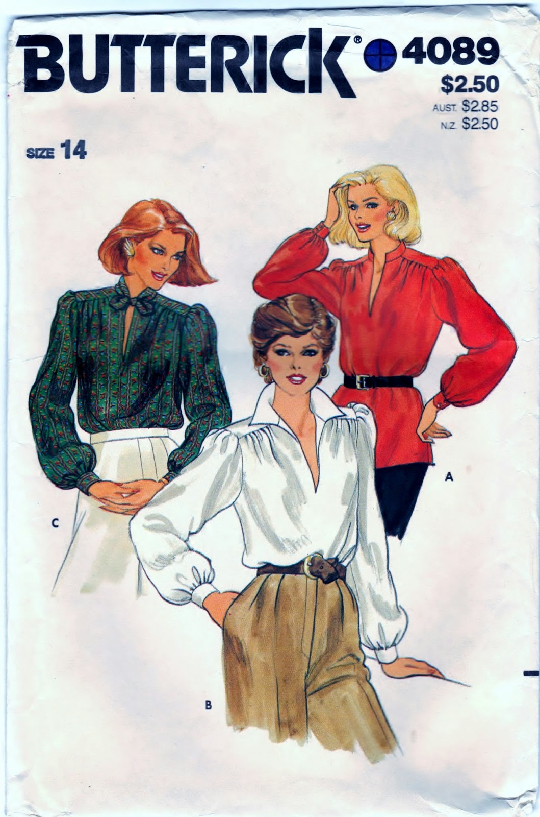 https://www.etsy.com/listing/222688676/vintage-butterick-4089-sewing-craft?ref=shop_home_active_1