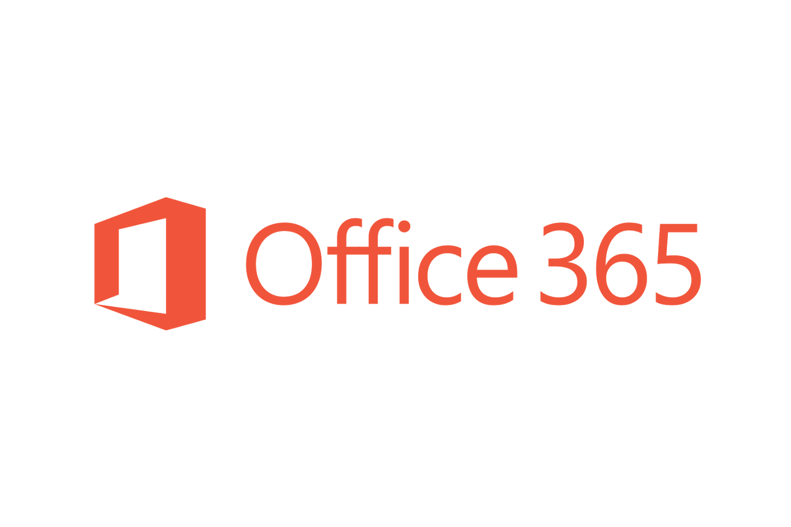 Office 365 Logo - Logo-Share
