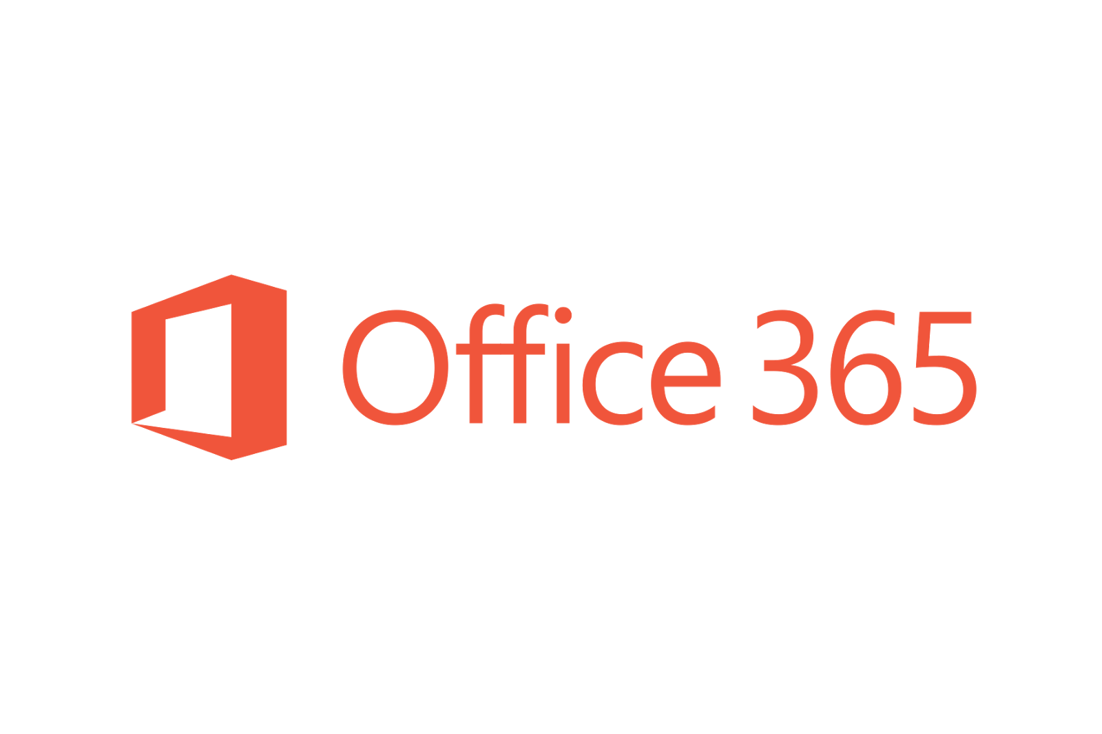 Office 365 Logo Office 365 Logo