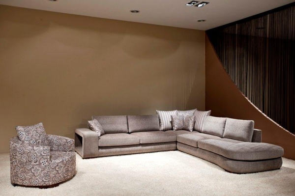 turkey mobilya Abc Mobilya