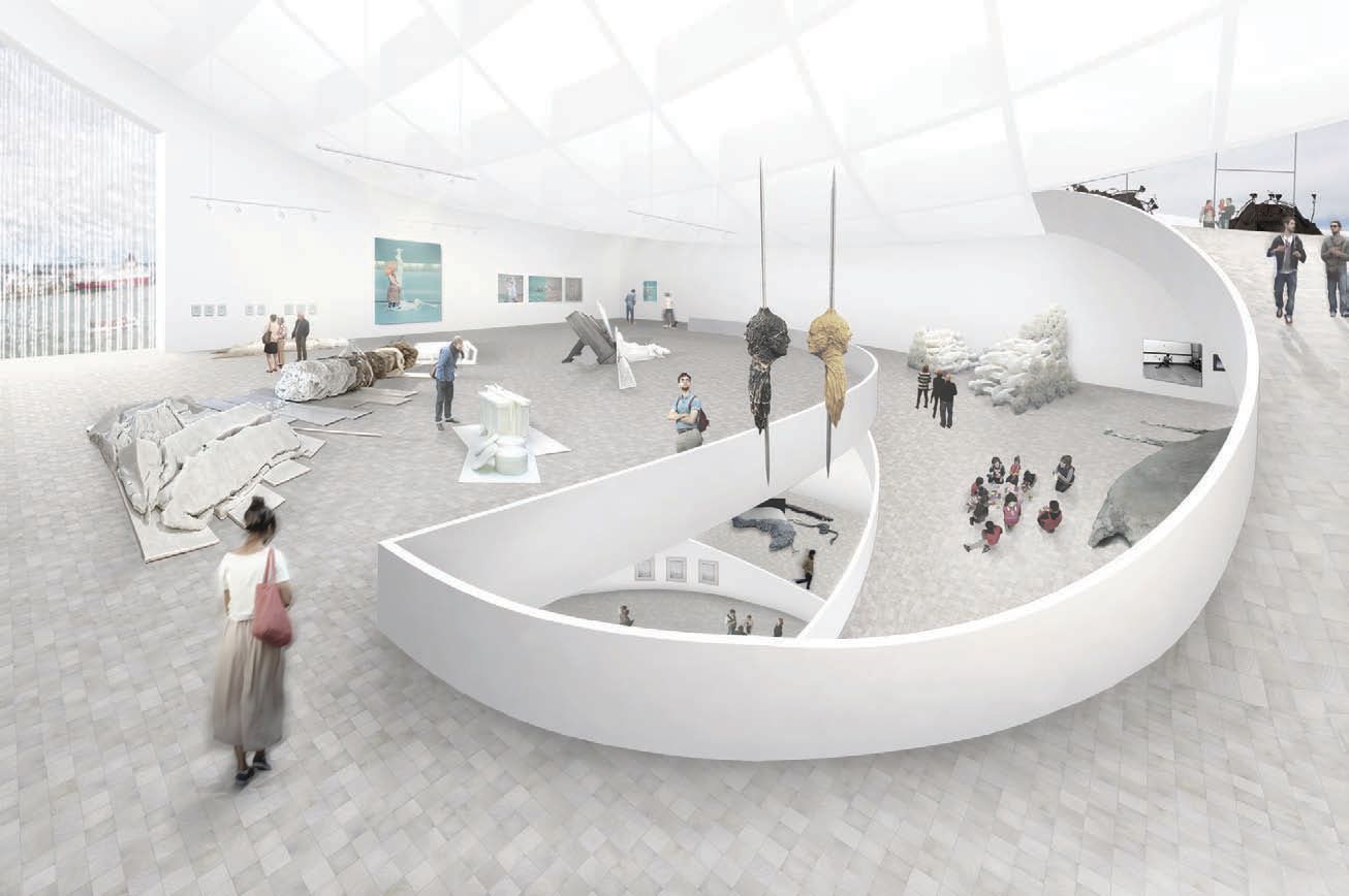 Christoph Zeller – a f a s i a