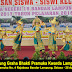 Perpisahan Tahun 2017 - SMAN 15 Bandar Lampung