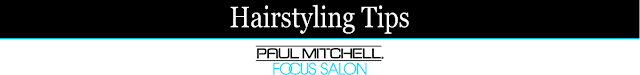About Us:  Savannah Clipper Hairstyles is the Low Country's premier Paul Mitchell Focus Salon.  Expert cutting, styling and coloring for men, women, and children.  Walk-ins welcome, appointments appreciated.