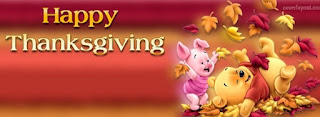 thanksgiving images for whatsapp sharing with friends thanksgiving images for whatsapp sharing