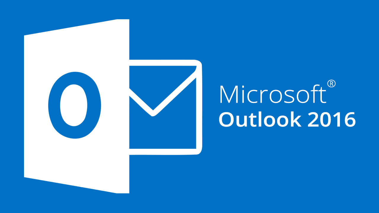 Outlook email sign in: Microsoft Outlook Sign In