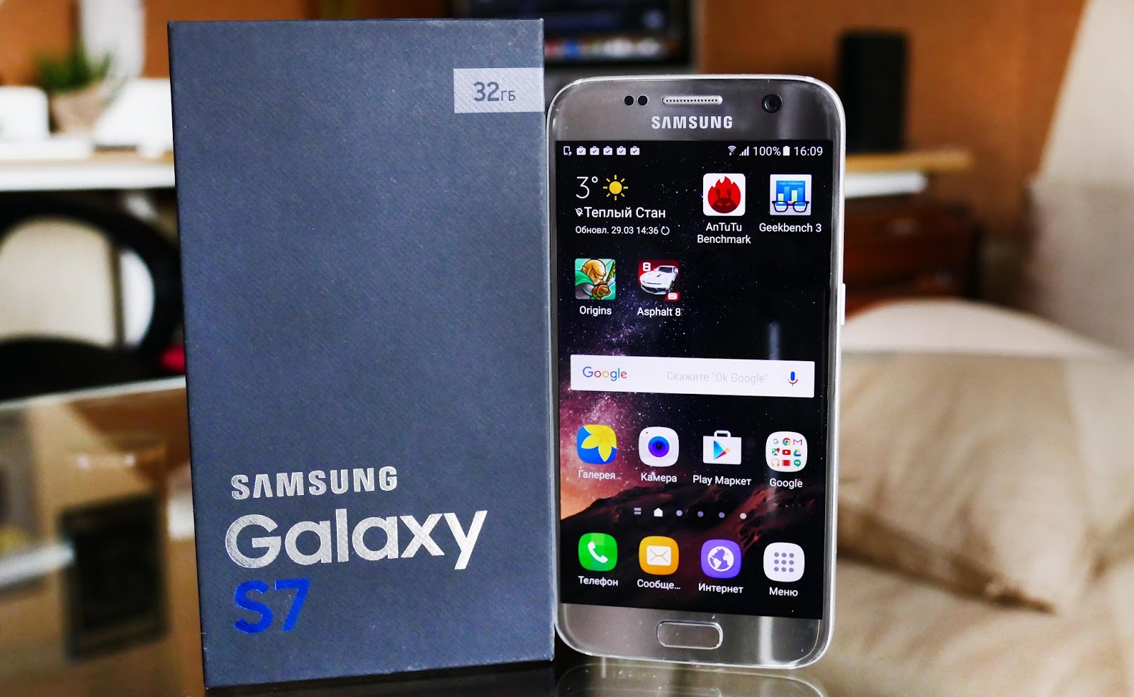 حلب كوم الروم الرسمي العربي سامسونج S7 حماية U2 اندرويد اوريو 8 0 0 Firmware Samsung S7 G930fxxu2 Android Oreo